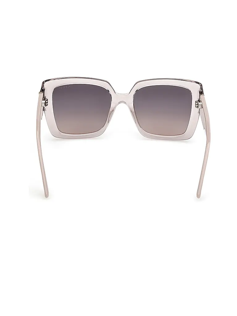 GUESS | Occhiali da sole GU00200/53 |