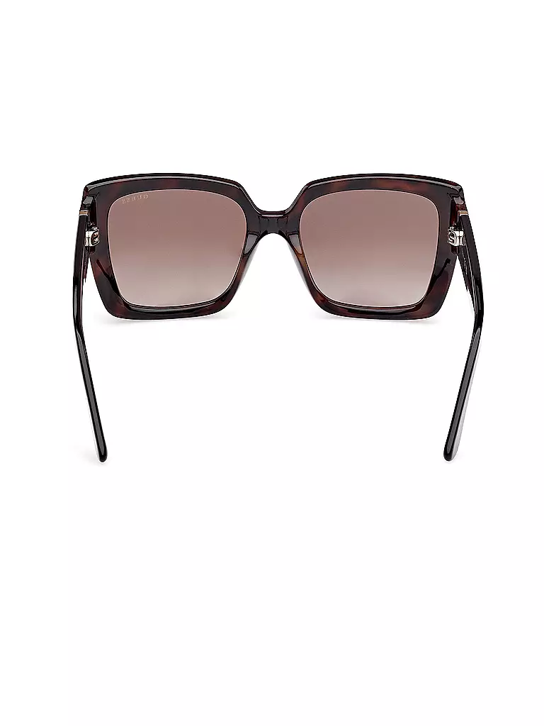 GUESS | Occhiali da sole GU00200/53 | Rosa