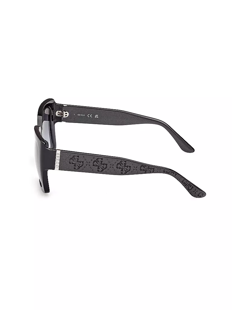 GUESS | Occhiali da sole GU00200/53 |
