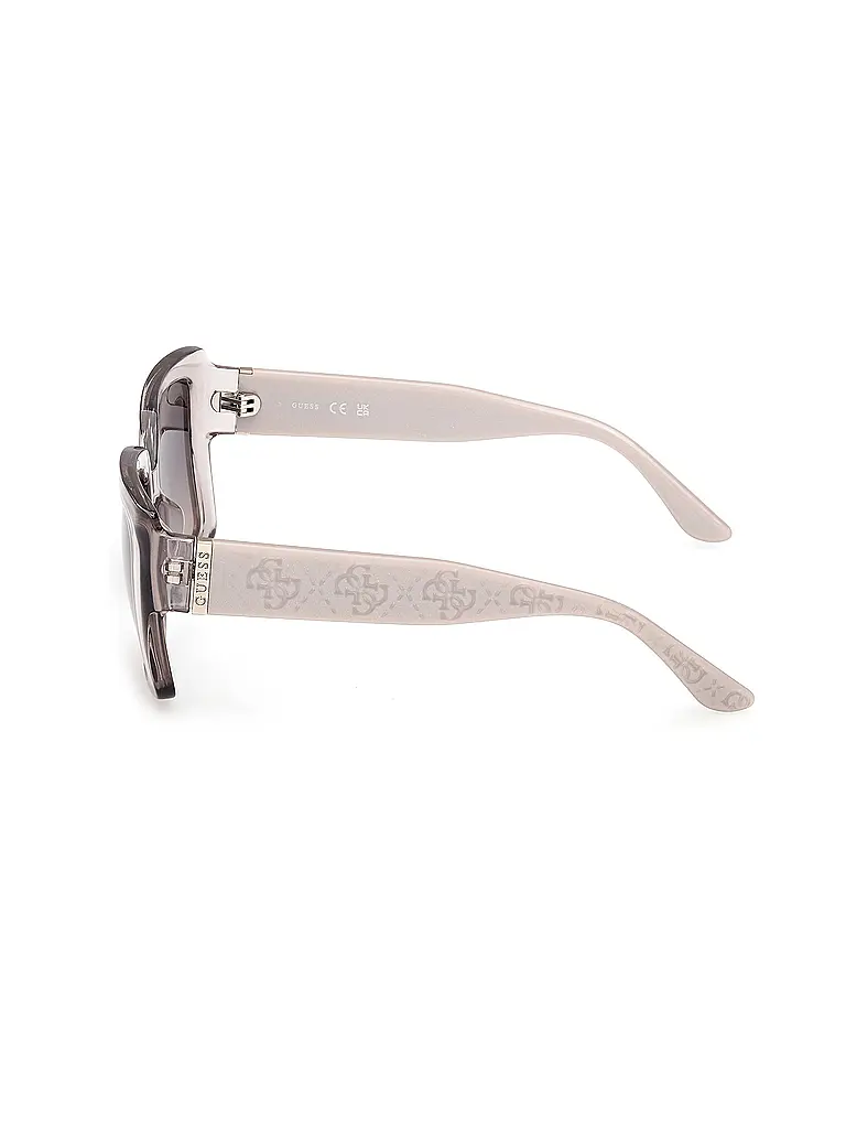 GUESS | Occhiali da sole GU00200/53 |
