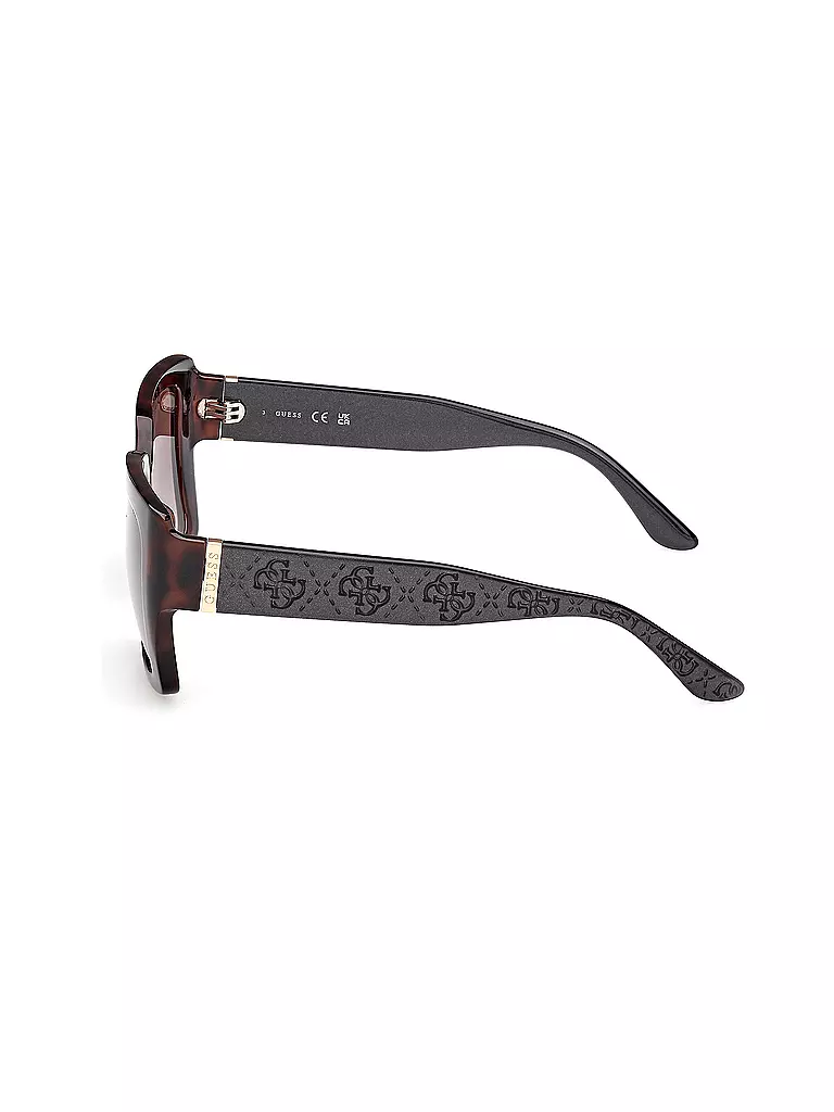 GUESS | Occhiali da sole GU00200/53 | Rosa