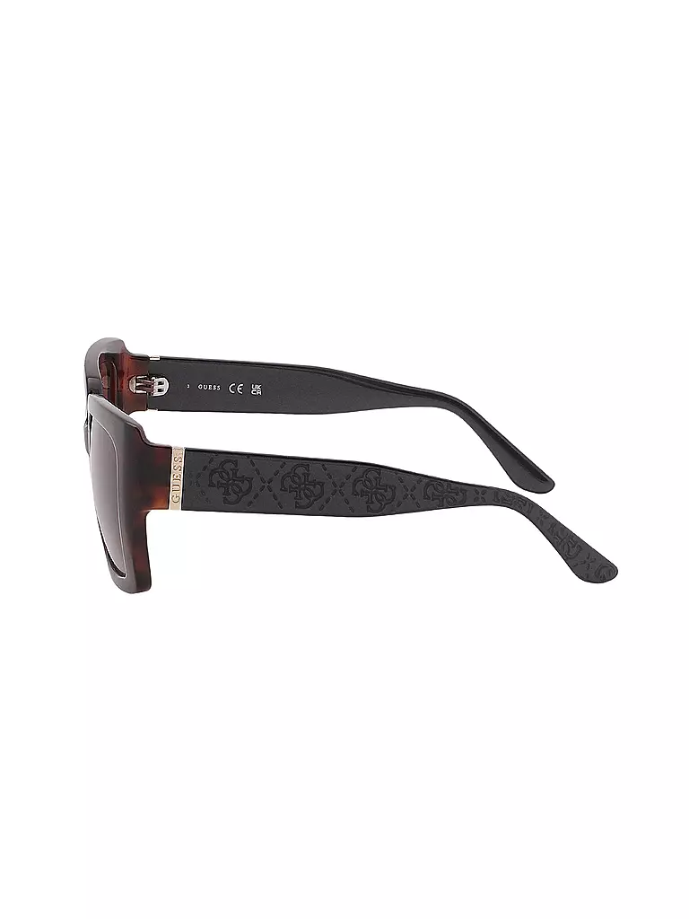 GUESS | Occhiali da sole GU00200/53 |