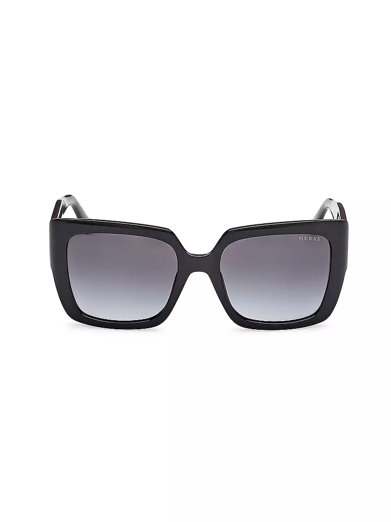 GUESS | Occhiali da sole GU00200/53 |