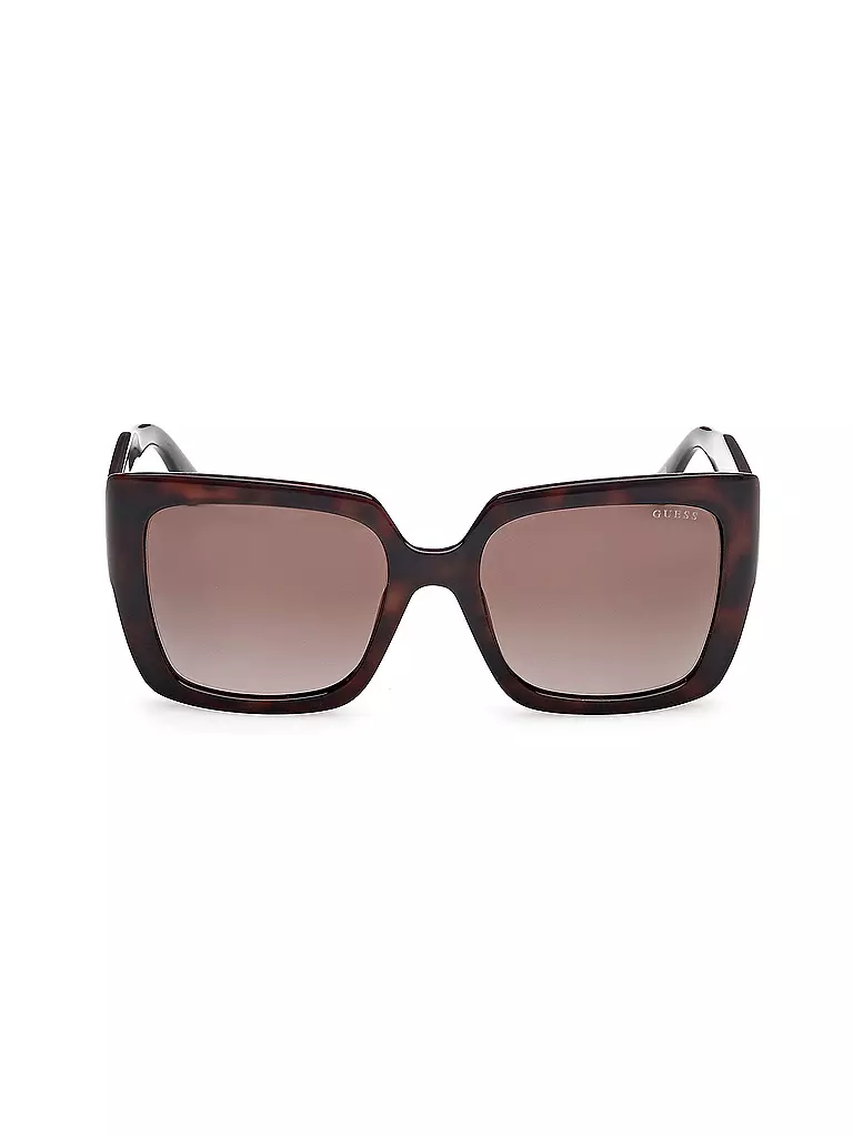 GUESS | Occhiali da sole GU00200/53 | Rosa