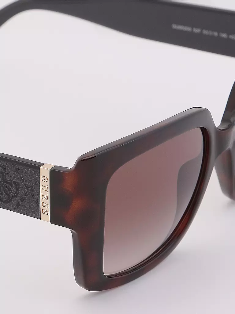 GUESS | Occhiali da sole GU00200/53 |
