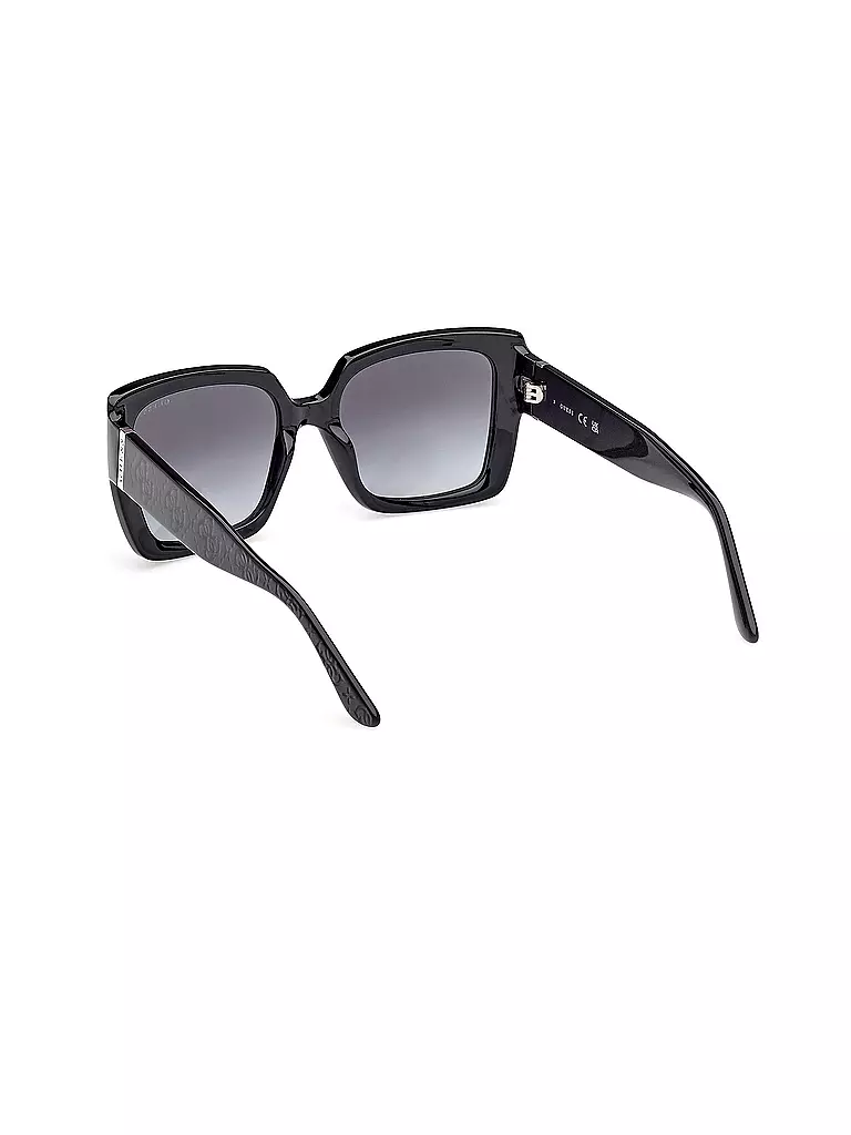 GUESS | Occhiali da sole GU00200/53 |