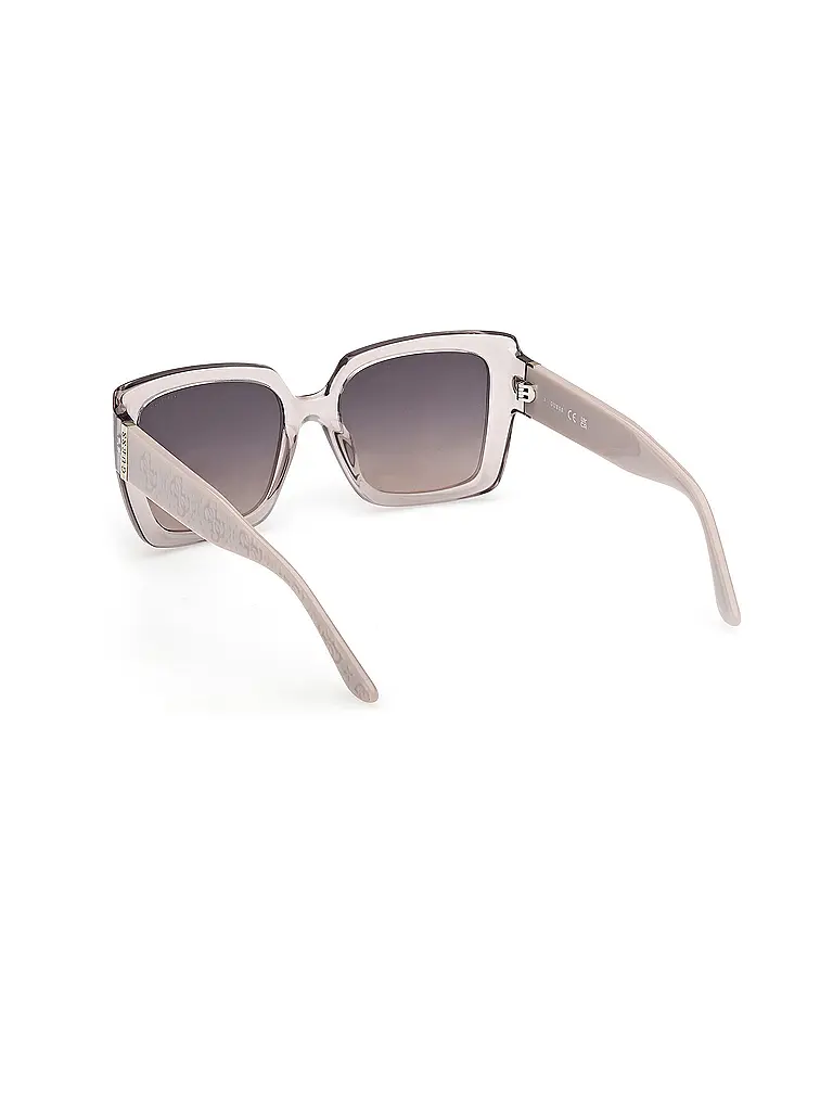 GUESS | Occhiali da sole GU00200/53 |