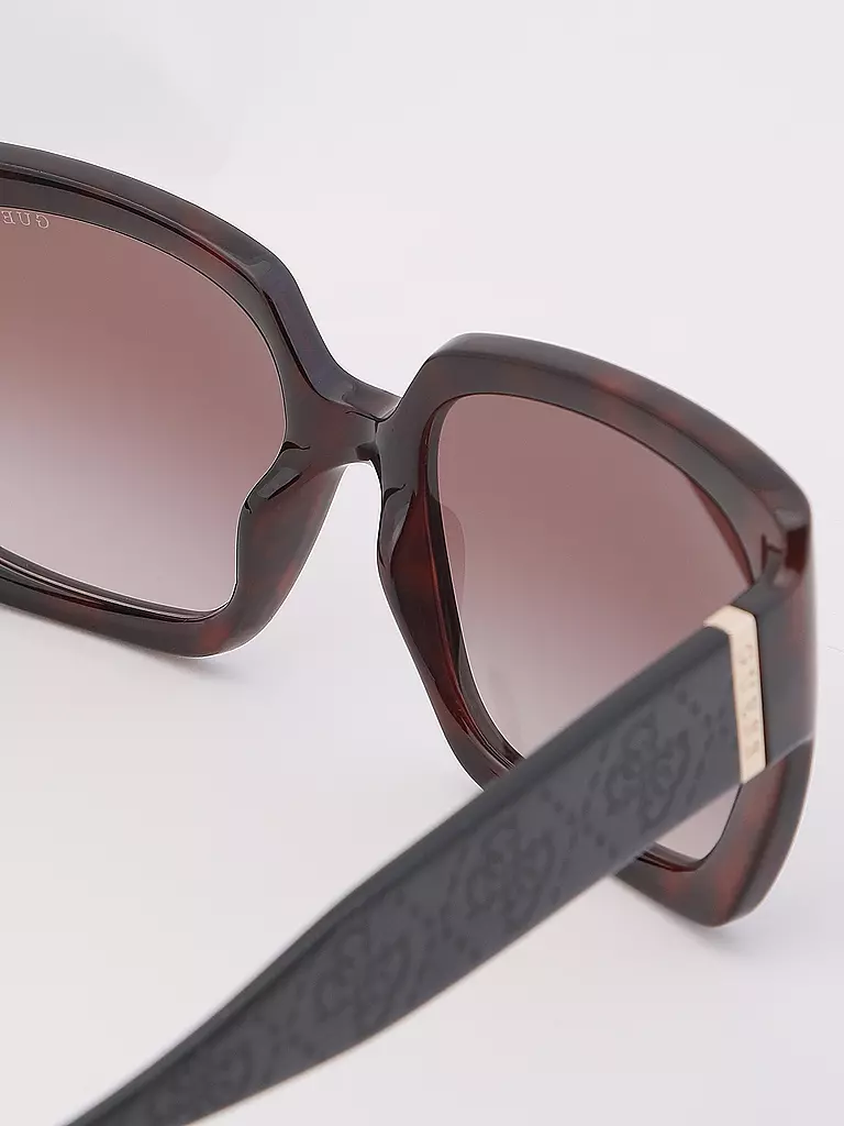 GUESS | Occhiali da sole GU00200/53 |