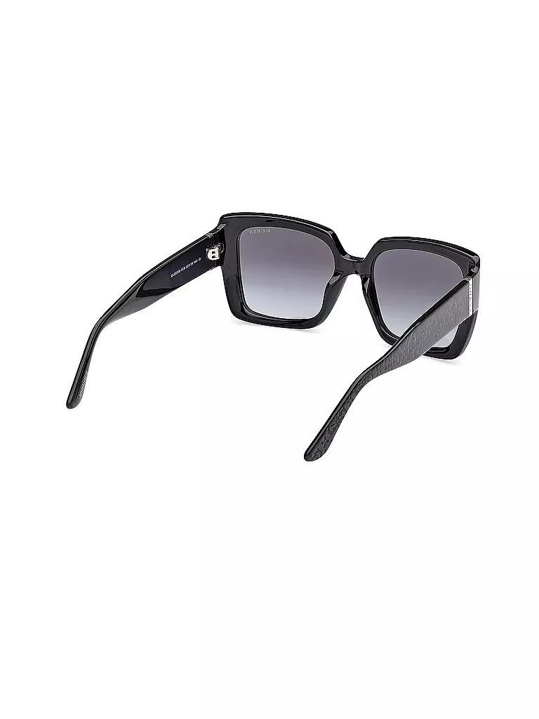 GUESS | Occhiali da sole GU00200/53 |