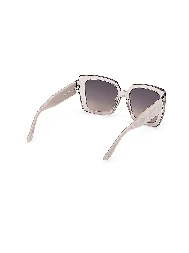 GUESS | Occhiali da sole GU00200/53 |