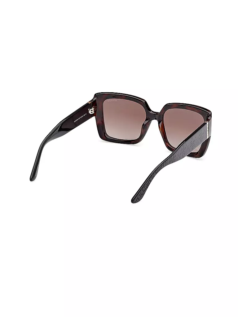 GUESS | Occhiali da sole GU00200/53 | Rosa
