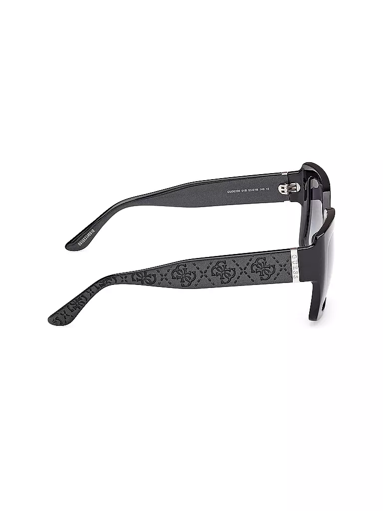 GUESS | Occhiali da sole GU00200/53 |