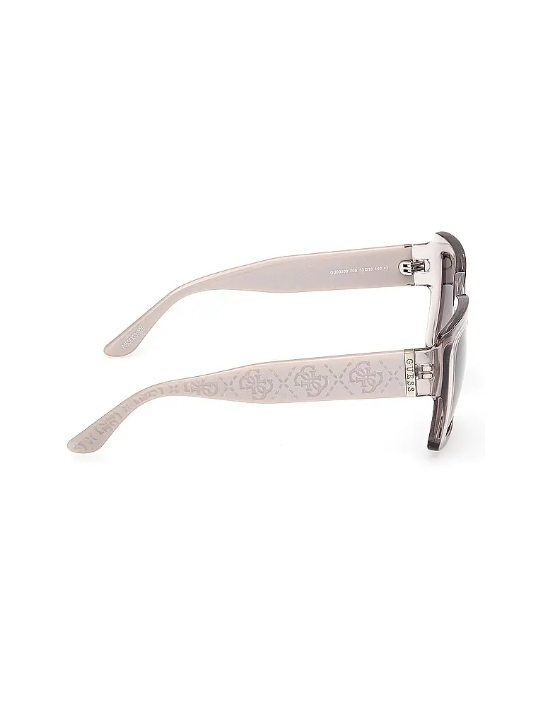 GUESS | Occhiali da sole GU00200/53 |
