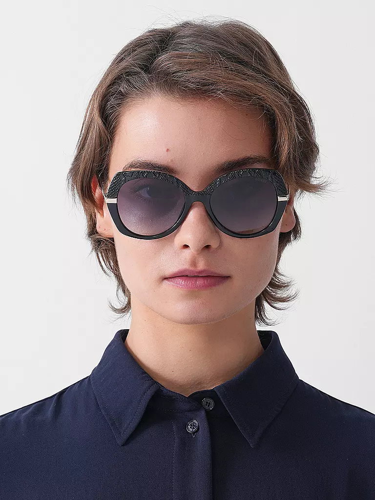 GUESS | Occhiali da sole GU00215/55 | 