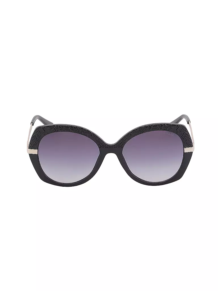 GUESS | Occhiali da sole GU00215/55 | 
