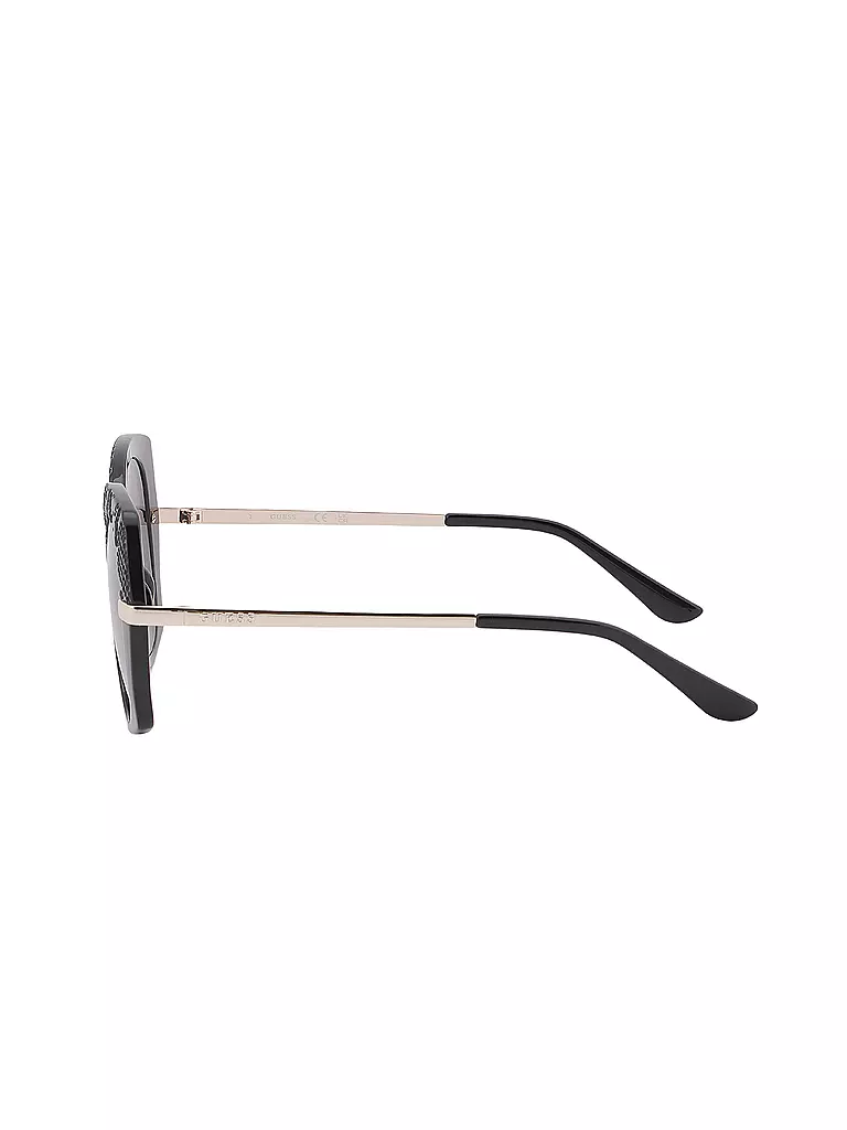 GUESS | Occhiali da sole GU00215/55 | 