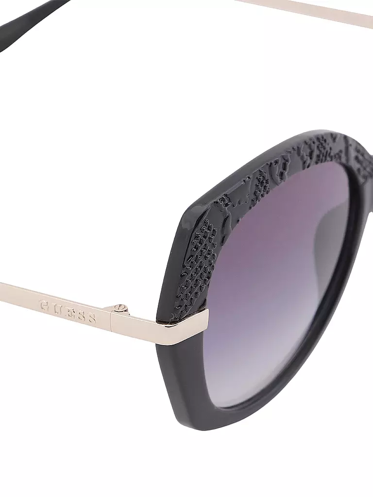 GUESS | Occhiali da sole GU00215/55 | 