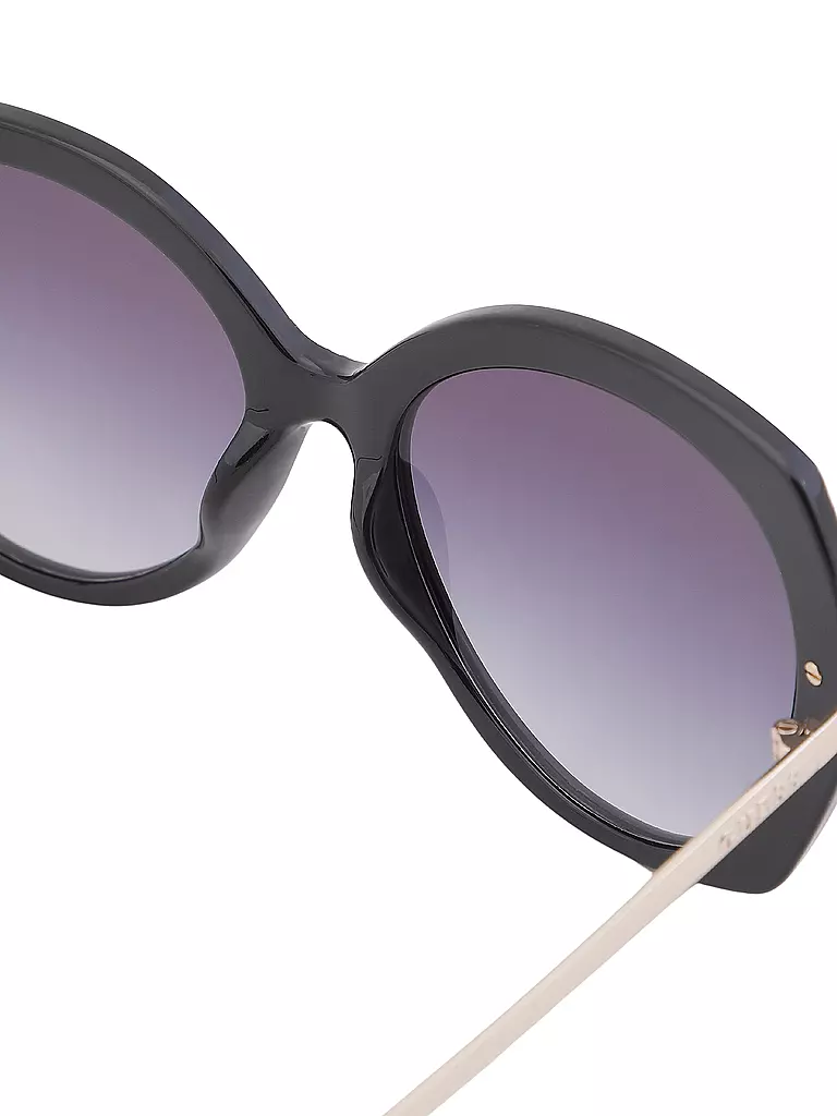 GUESS | Occhiali da sole GU00215/55 | 