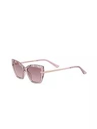 GUESS | Occhiali da sole GU00216/53 | Marrone