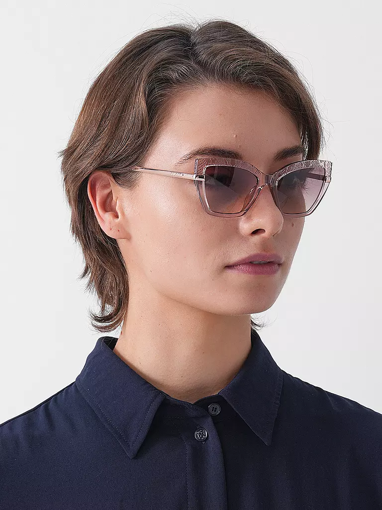 GUESS | Occhiali da sole GU00216/53 | 