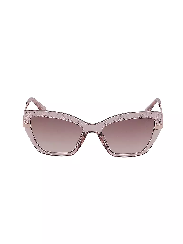 GUESS | Occhiali da sole GU00216/53 | 