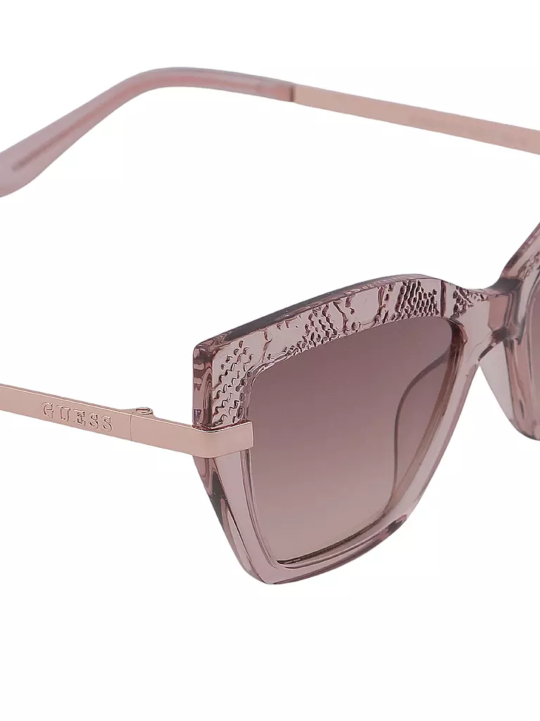 GUESS | Occhiali da sole GU00216/53 | 