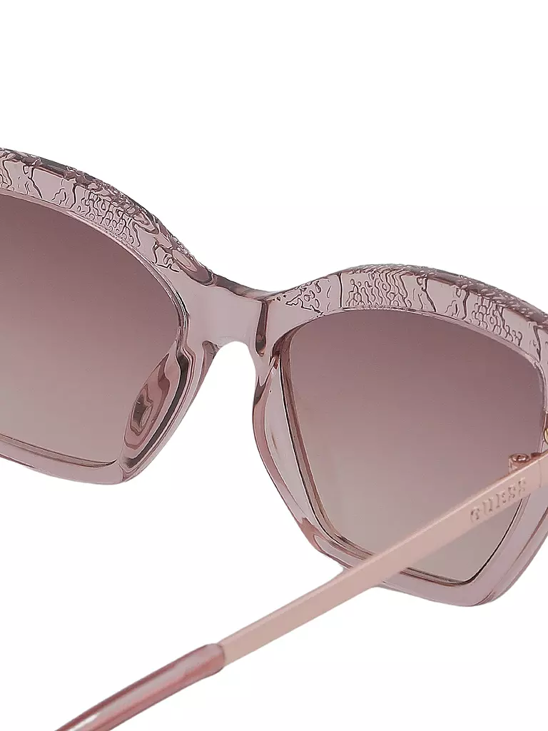 GUESS | Occhiali da sole GU00216/53 | 