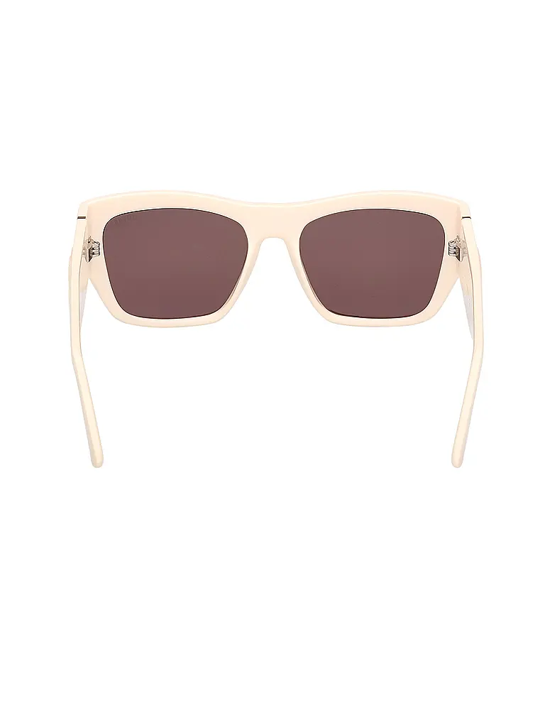 GUESS | Occhiali da sole GU00252/54 |