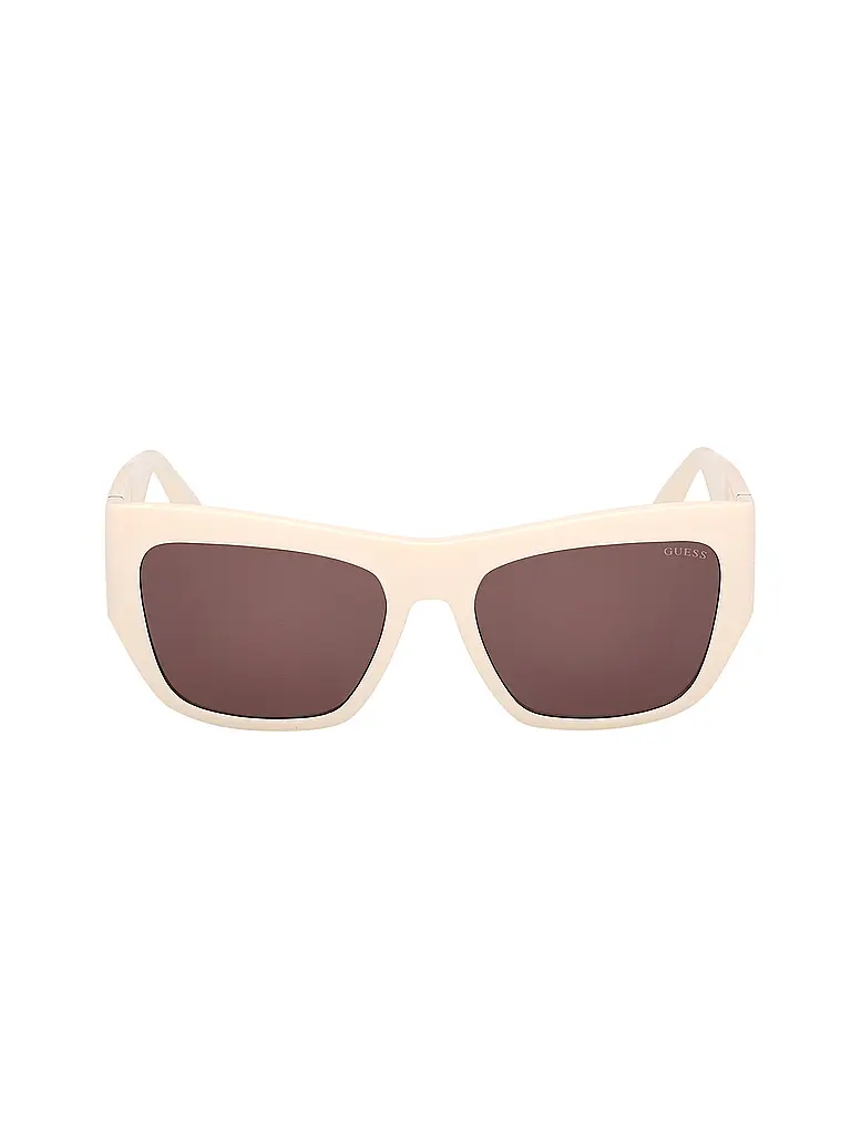 GUESS | Occhiali da sole GU00252/54 |