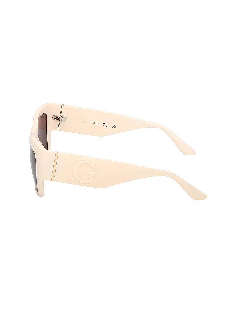 GUESS | Occhiali da sole GU00252/54 |