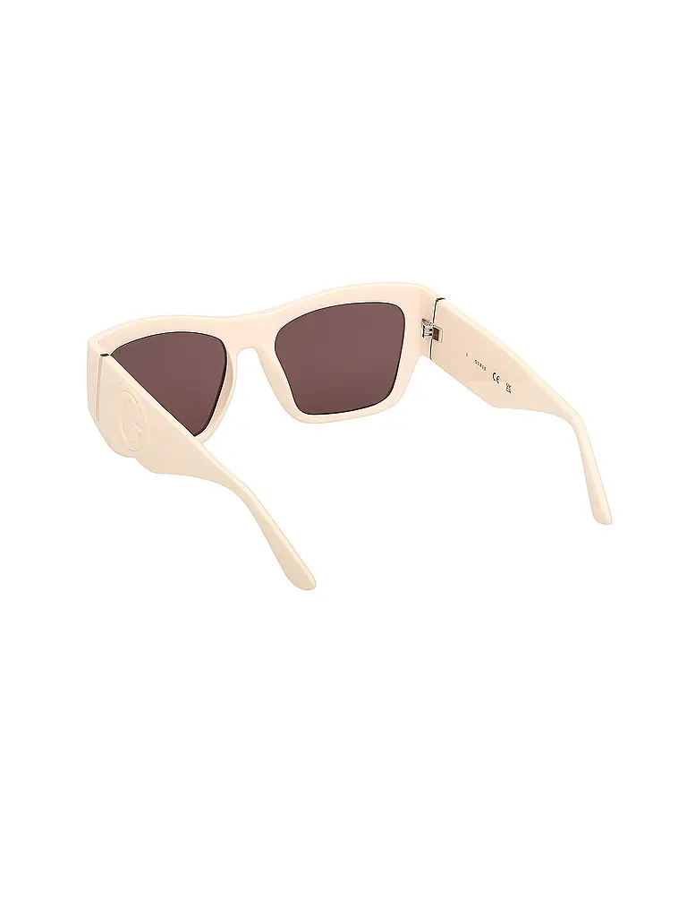 GUESS | Occhiali da sole GU00252/54 |