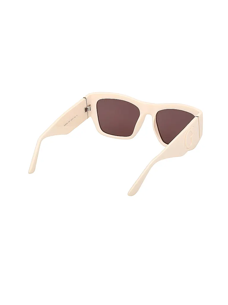 GUESS | Occhiali da sole GU00252/54 |