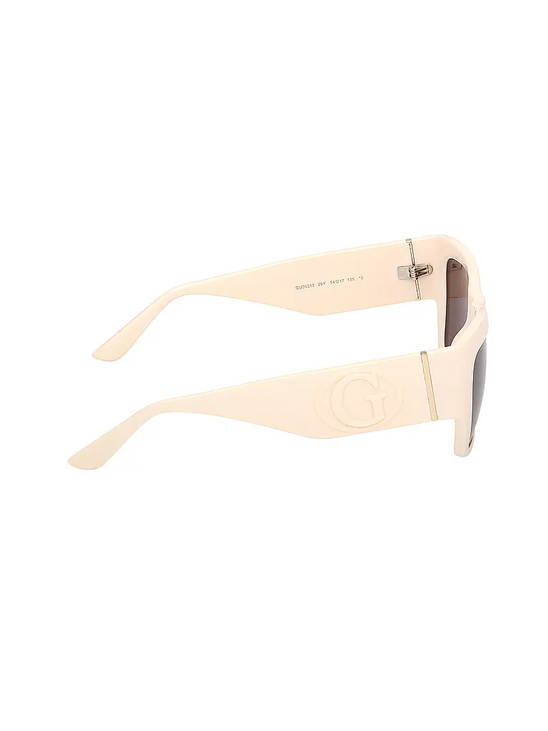 GUESS | Occhiali da sole GU00252/54 |