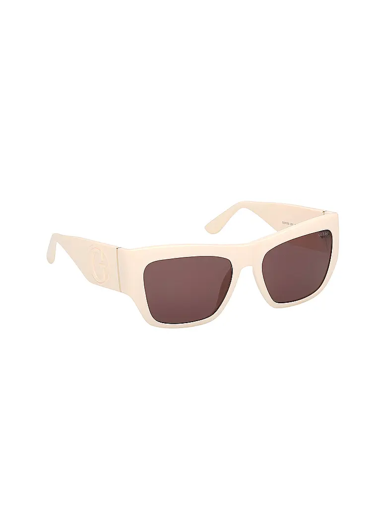 GUESS | Occhiali da sole GU00252/54 |