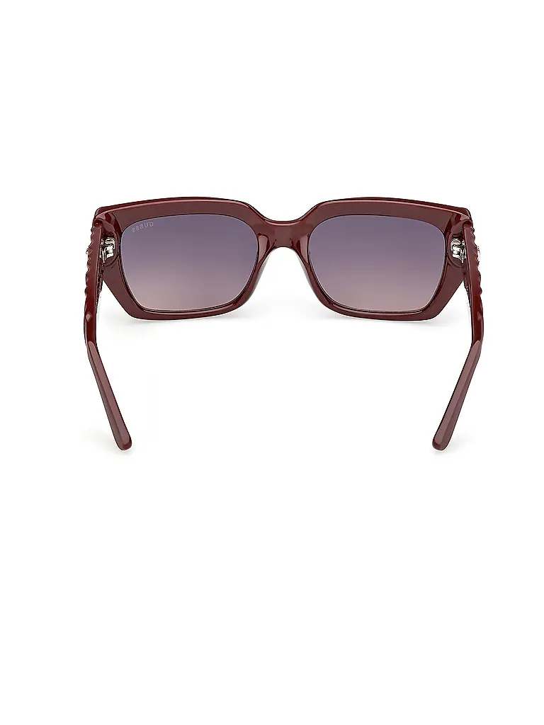 GUESS | Occhiali da sole GU00254/55 |