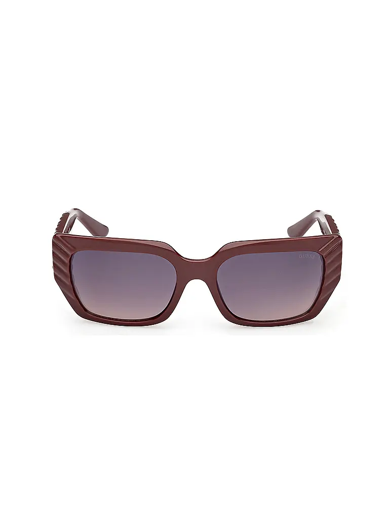 GUESS | Occhiali da sole GU00254/55 |