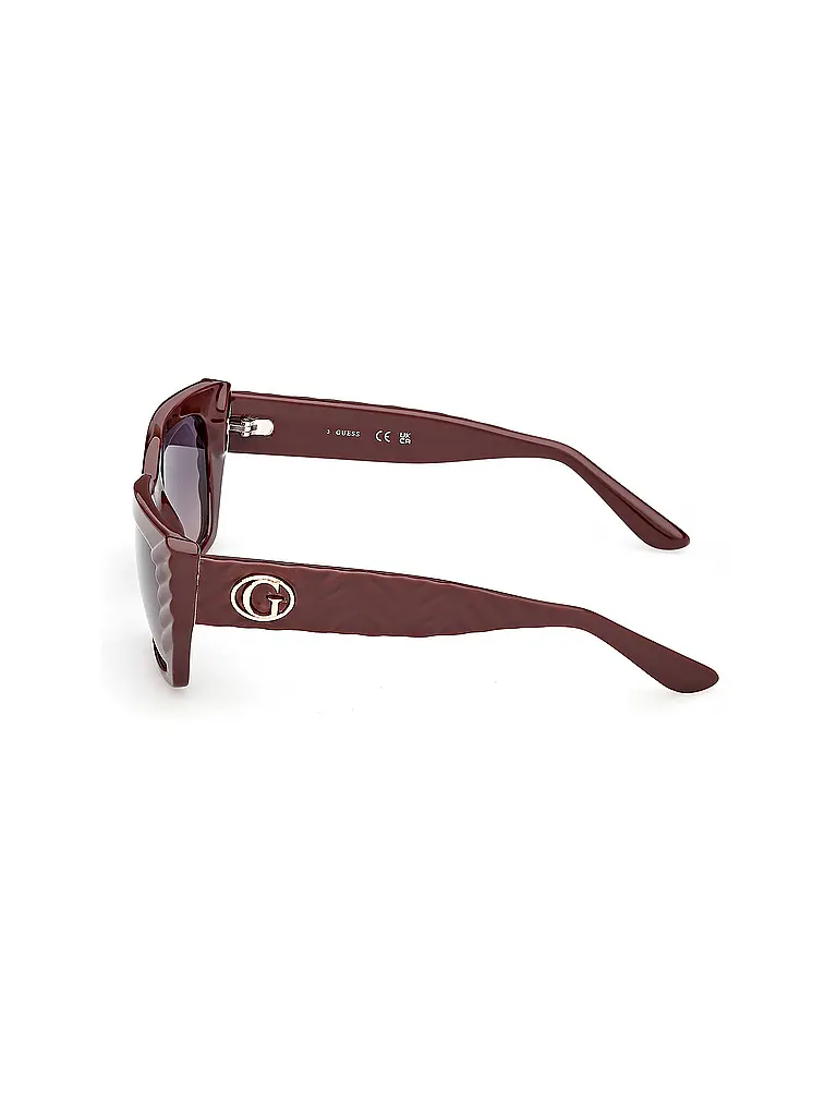 GUESS | Occhiali da sole GU00254/55 |