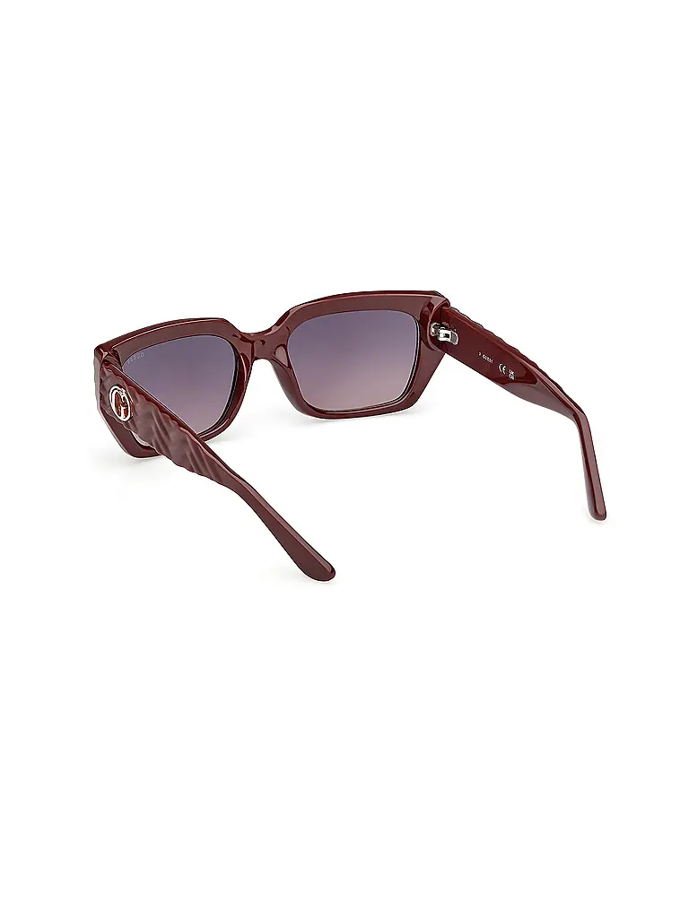GUESS | Occhiali da sole GU00254/55 |