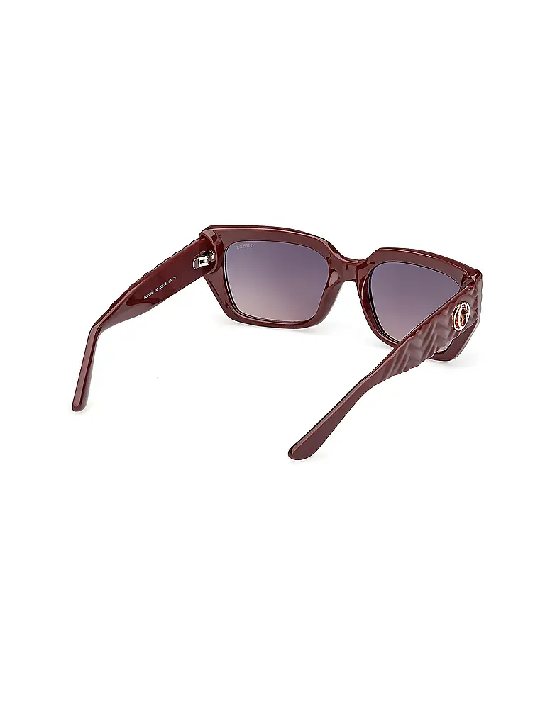 GUESS | Occhiali da sole GU00254/55 |
