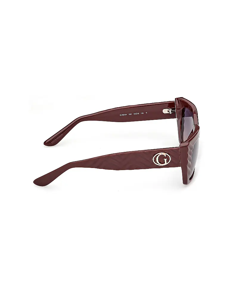 GUESS | Occhiali da sole GU00254/55 |
