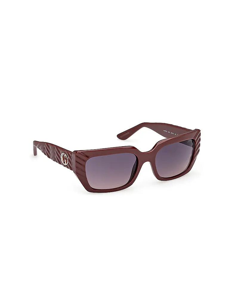 GUESS | Occhiali da sole GU00254/55 |