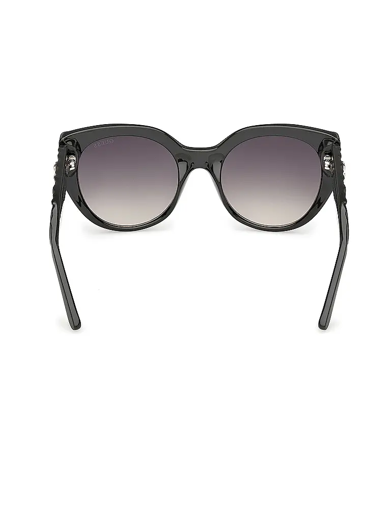 GUESS | Occhiali da sole GU00255/53 |