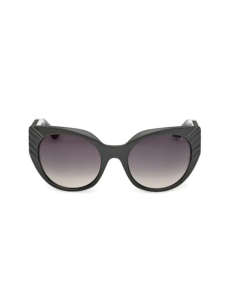 GUESS | Occhiali da sole GU00255/53 |