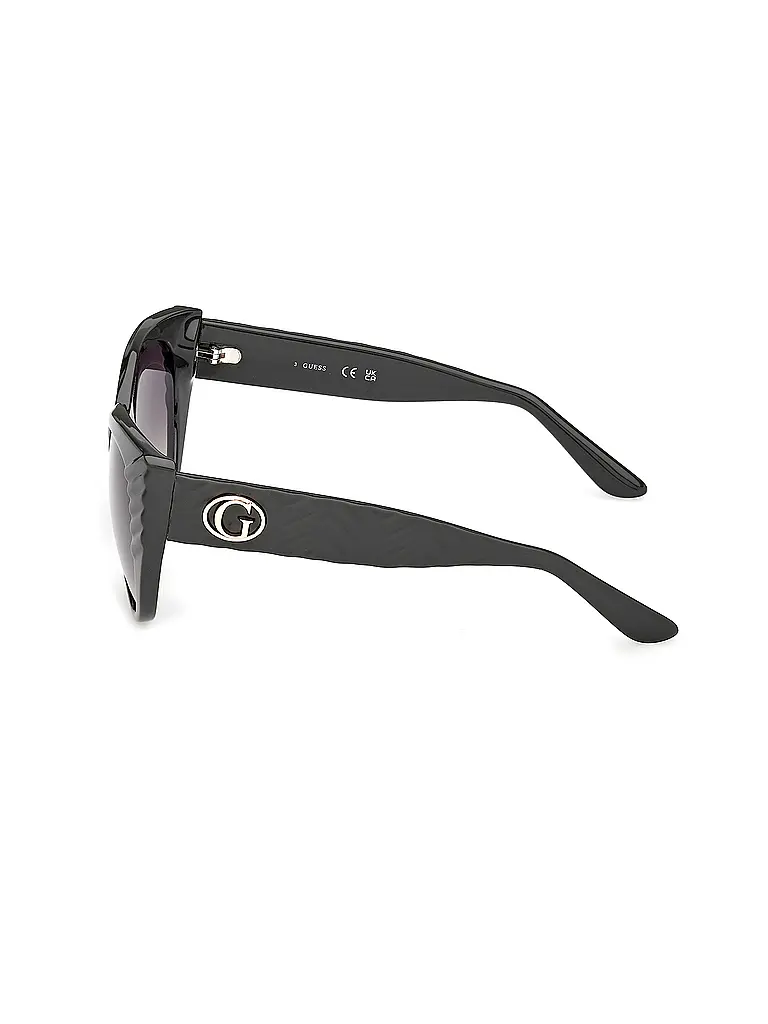 GUESS | Occhiali da sole GU00255/53 |