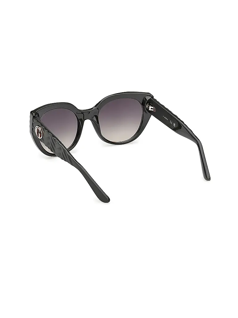 GUESS | Occhiali da sole GU00255/53 |
