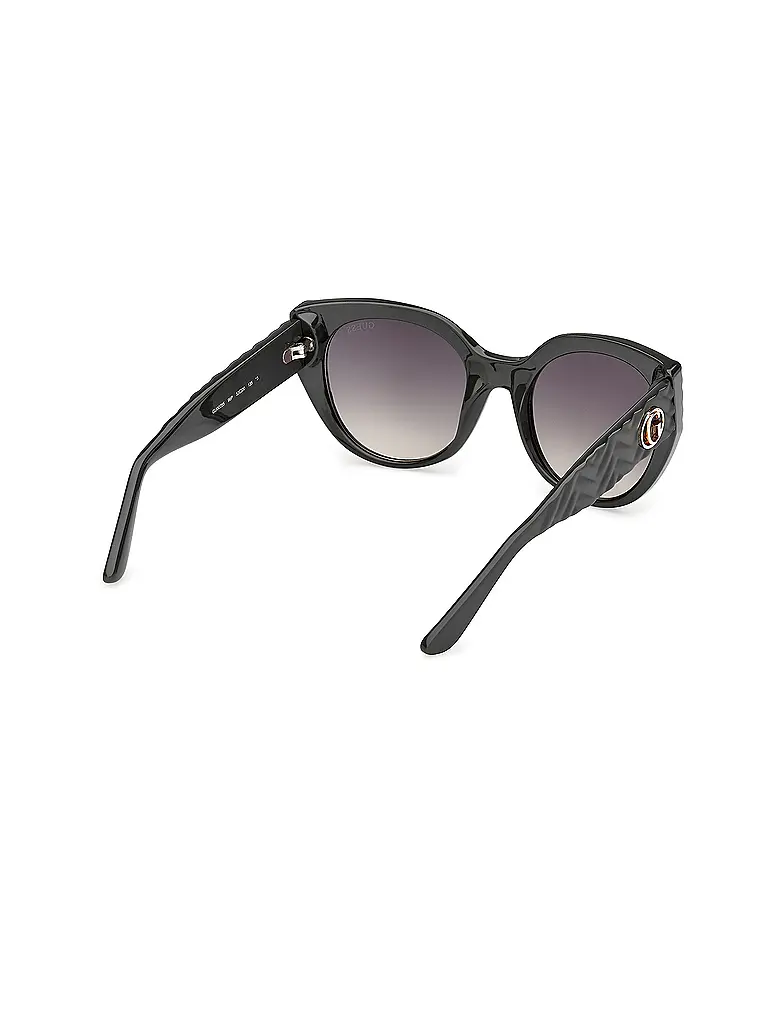 GUESS | Occhiali da sole GU00255/53 |