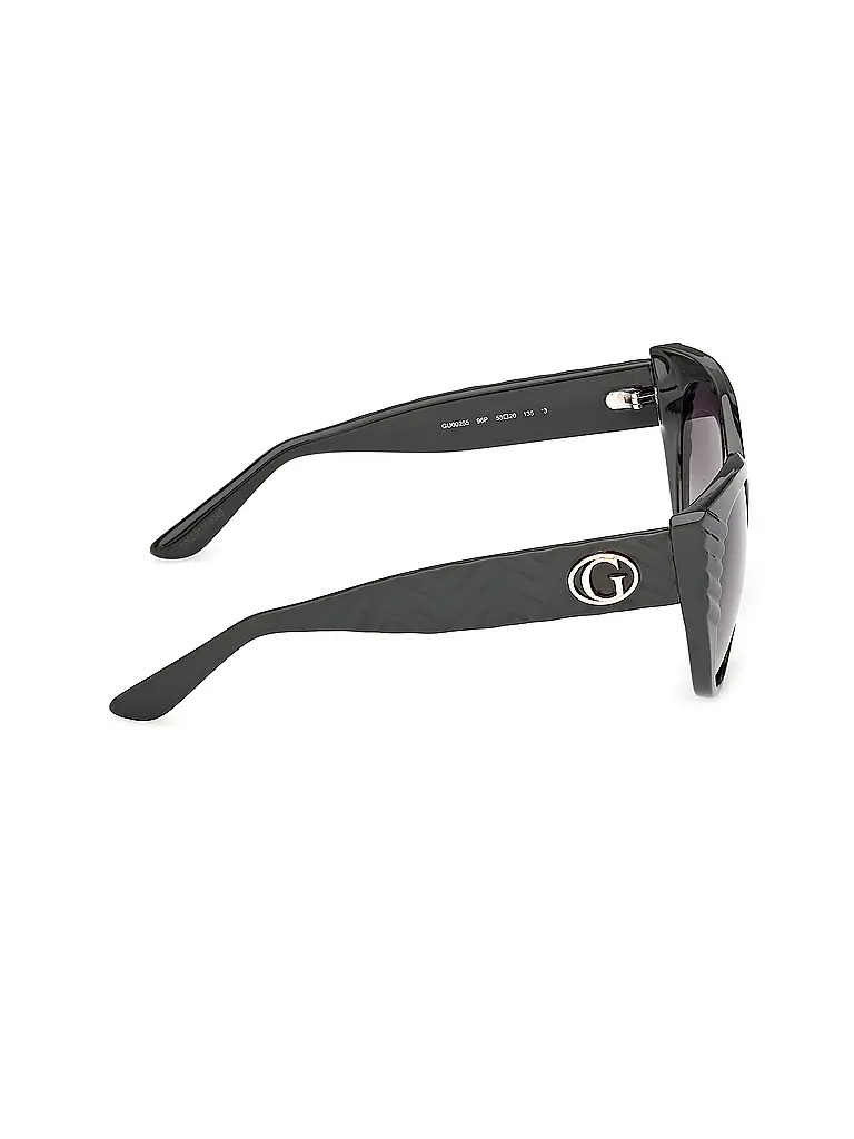 GUESS | Occhiali da sole GU00255/53 |