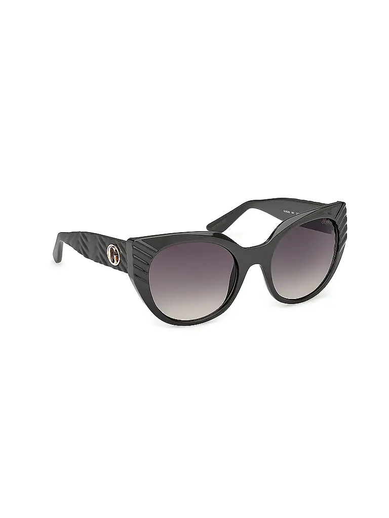 GUESS | Occhiali da sole GU00255/53 |