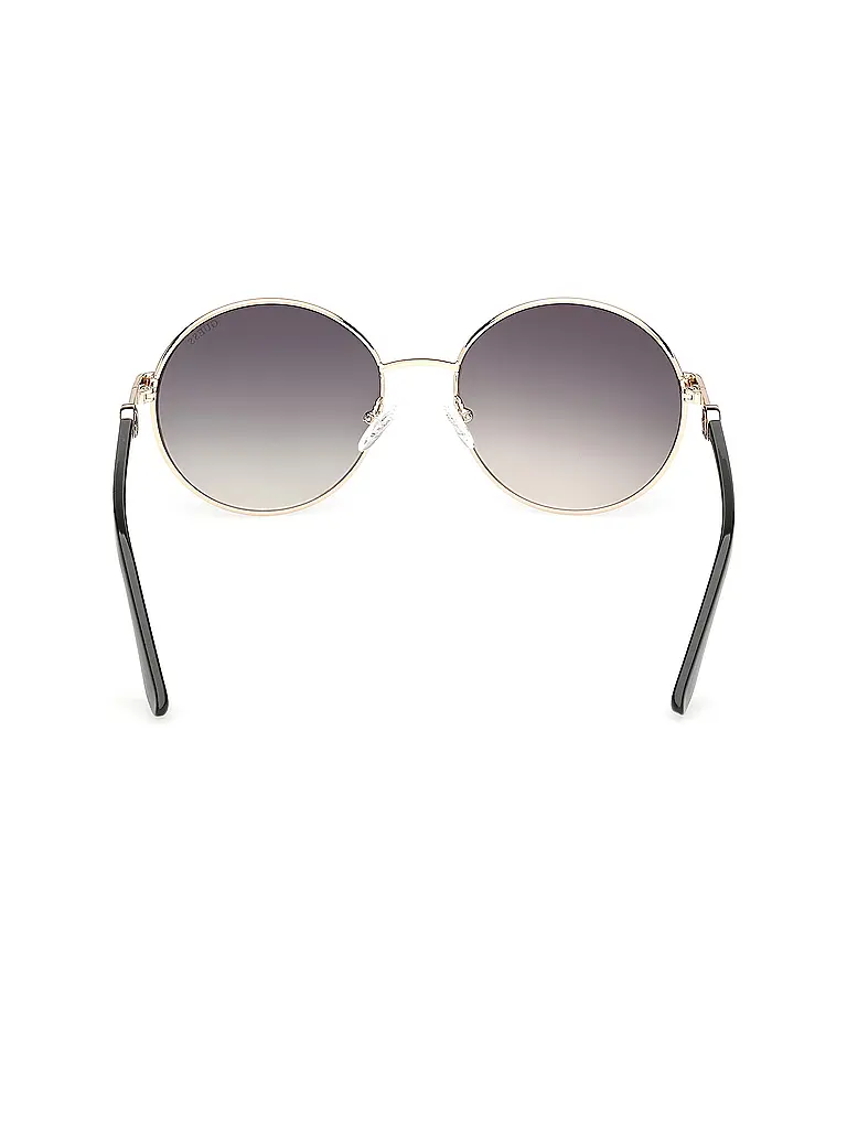 GUESS | Occhiali da sole GU00260/56 |