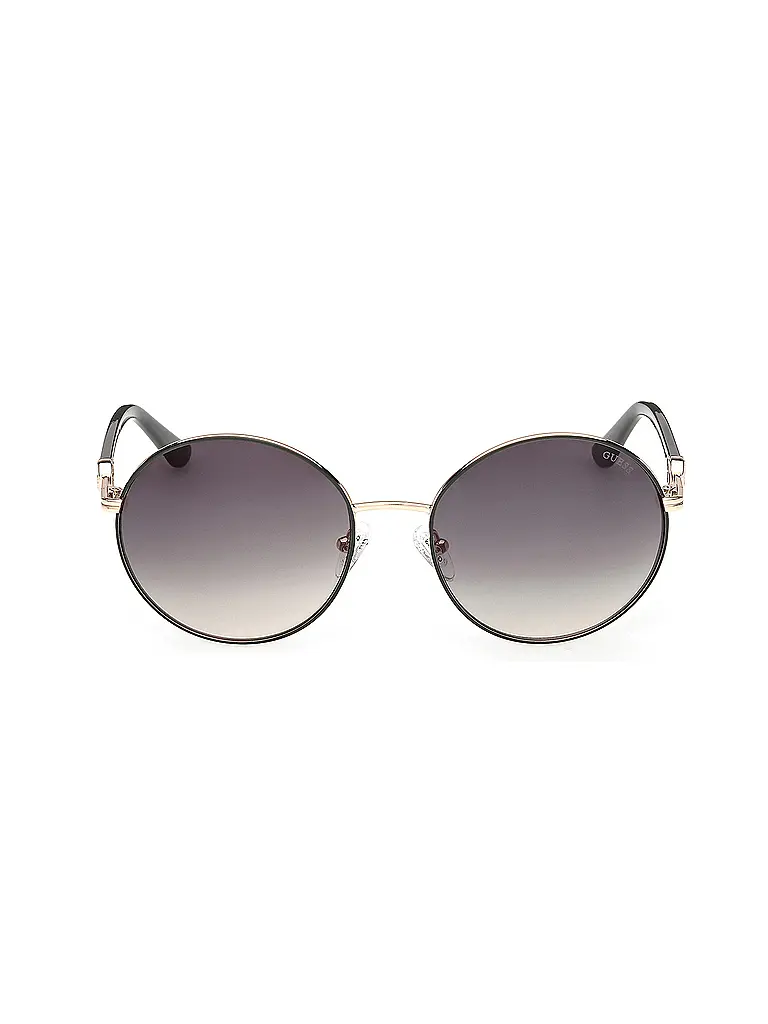 GUESS | Occhiali da sole GU00260/56 |